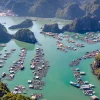 cua-van-floating-village-in-halong-bay-ashaq-vietnam