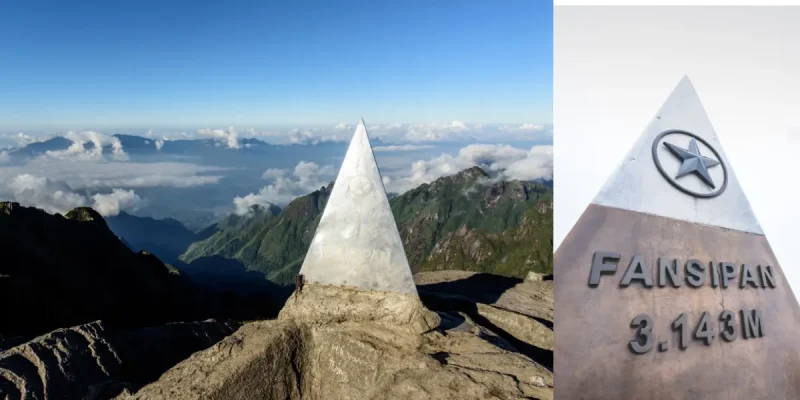 fansipan-peak-ashaq-vietnam