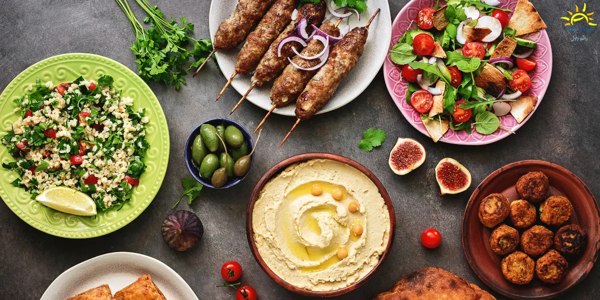 halal-food-ashaqvietnam