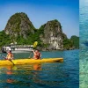 kayaking-in-ha-long-bay-ashaq-vietnam