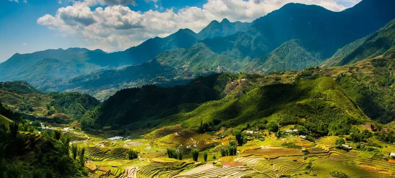 sapa-ashaq-vietnam-travel-banner