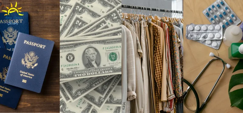 things to know when coming to vietnam