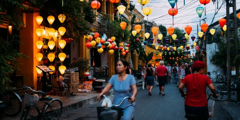 vietnam-safety-ashaq-vietnam