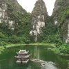 ninh-binh-ashaq-vietnam