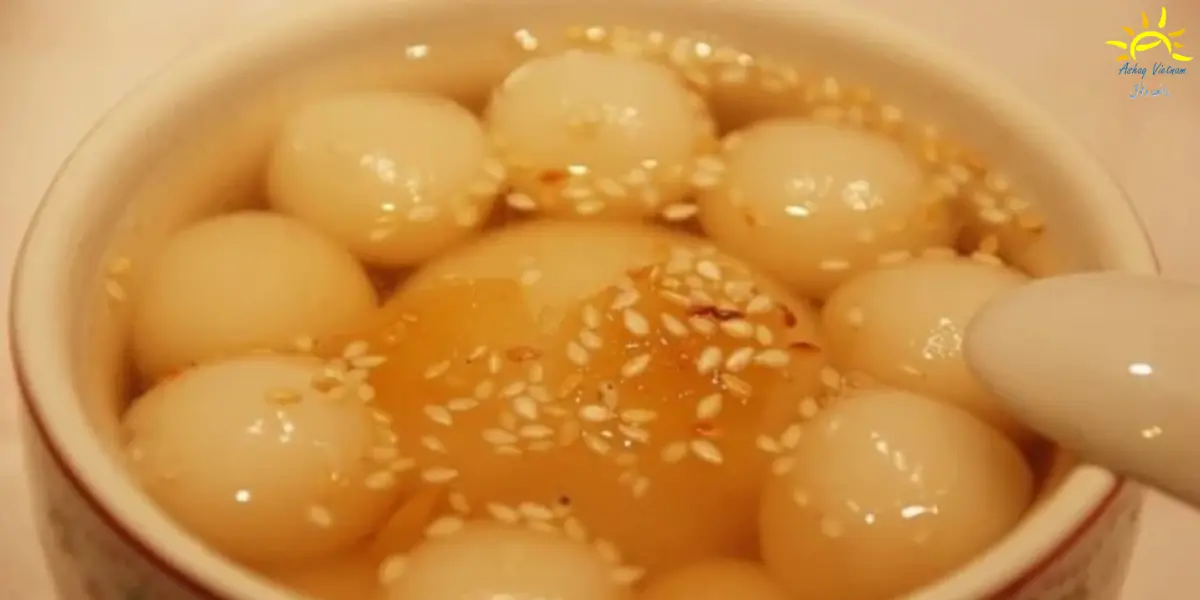 كعكة ها لونج هوت شيب تروي