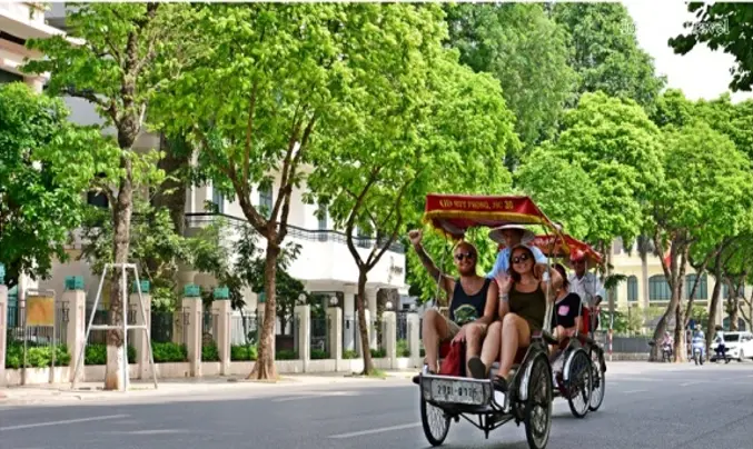 Ảnh chụp màn hình 2025-02-21 162928