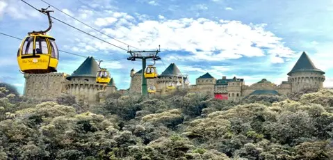 Ảnh7