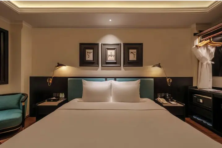 champton hotel 2