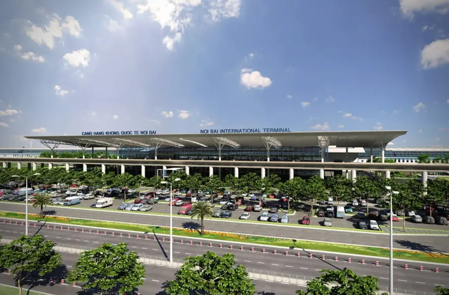 Ảnh chụp màn hình 2025-03-10 162604