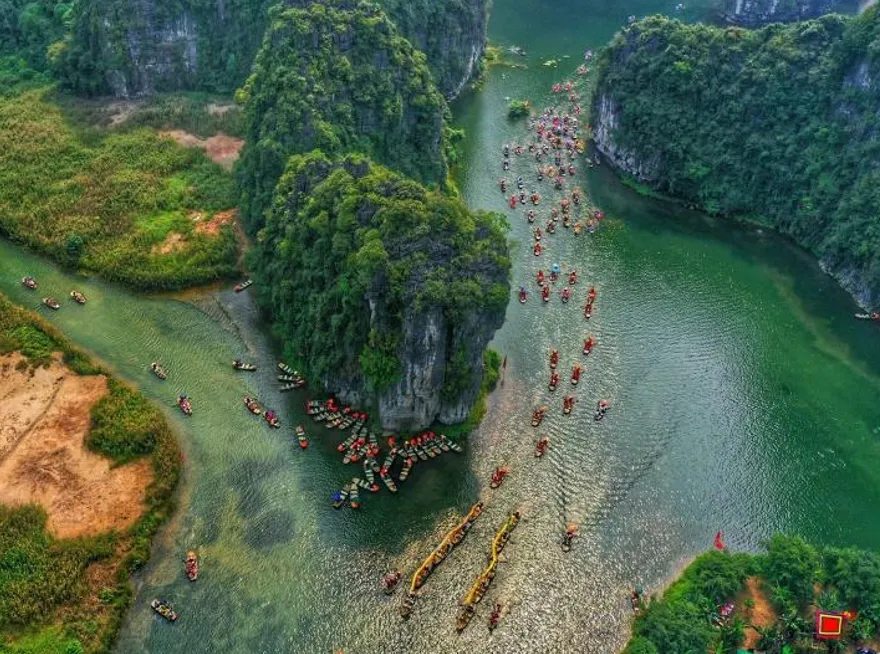 Ảnh chụp màn hình 2025-03-10 165414