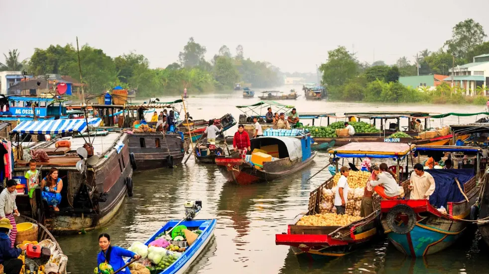 Ảnh chụp màn hình 2025-03-21 154709