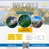 EXPLORE NORTHERN VIETNAM IN 12 DAYS NIGHTS (2025) HN-HL-NB-DN-HA