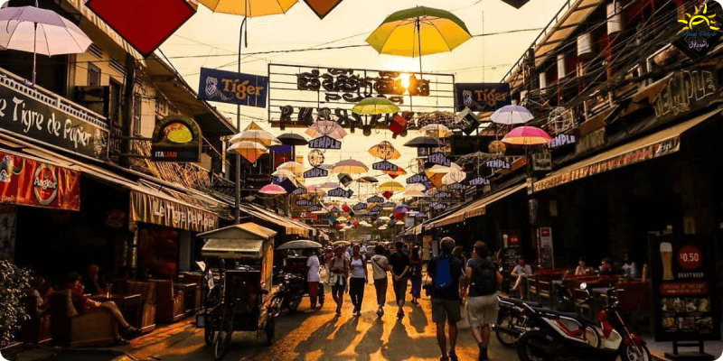 ảnh cho bài viết seo (10)