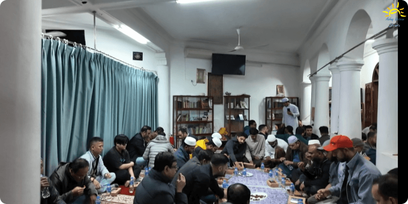 ảnh cho bài viết seo (11)