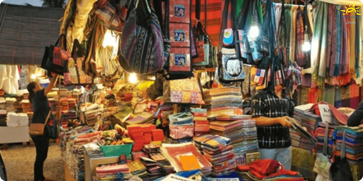 ảnh cho bài viết seo (6)