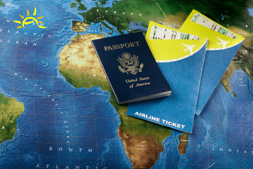 هل يحتاج العرب إلى فيزا لفيتنام3