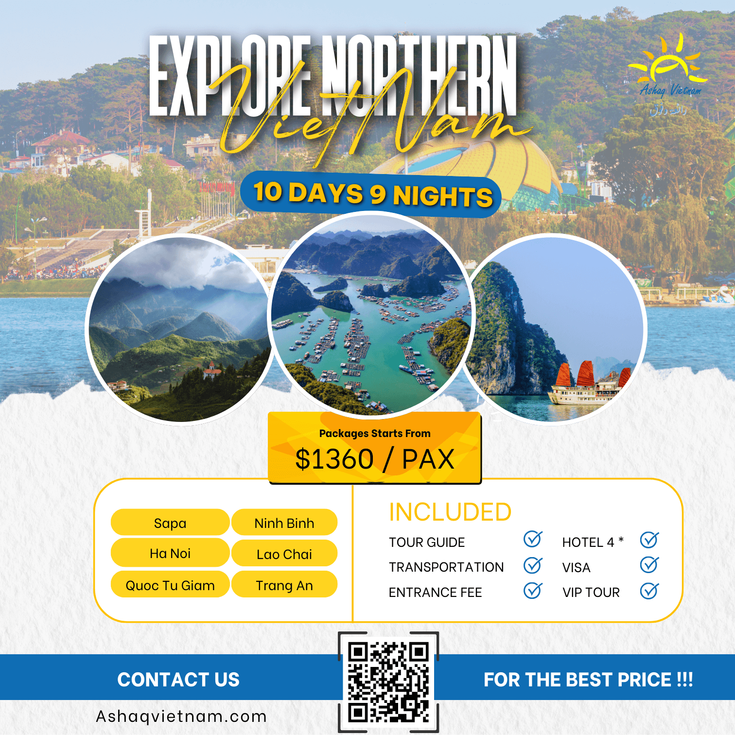 10d9n hn-hl-sp-nb (1)