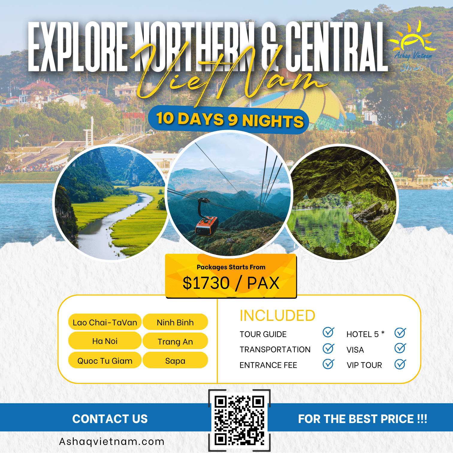 10d9n hn-hl-sp-nb (2)