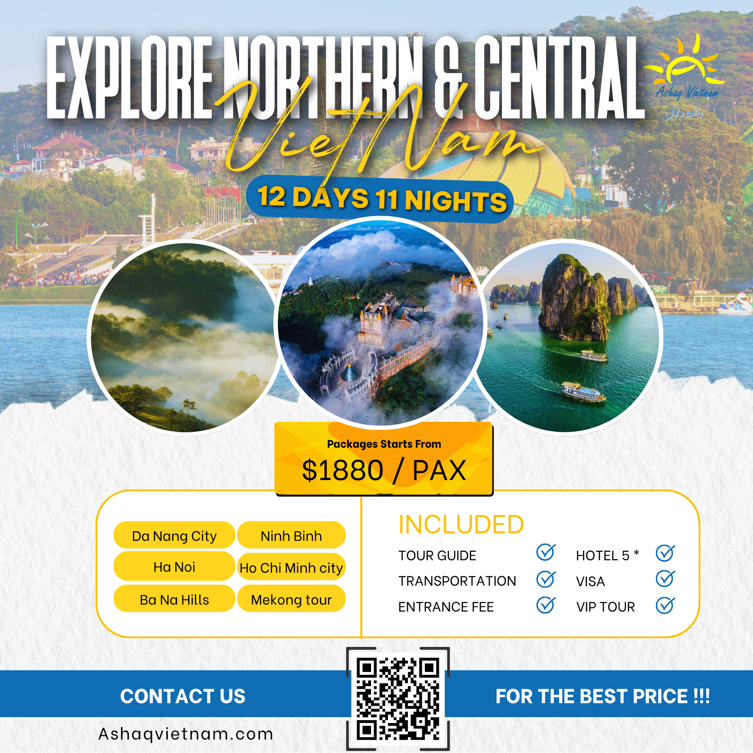 12d11n HN-HL-DANANG-HOIAN- HCMC (1)