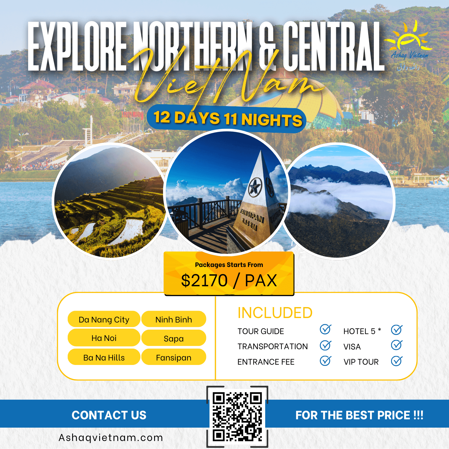 12d11n HN-HL overnight-NB-DANANG-HOI AN (1)