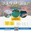 EXPLORE NORTHERN & CENTRAL VIETNAM IN 15 DAYS 14 NIGHTS HN-HL-SAPA-NB-DANANG-HOIAN- HCMC