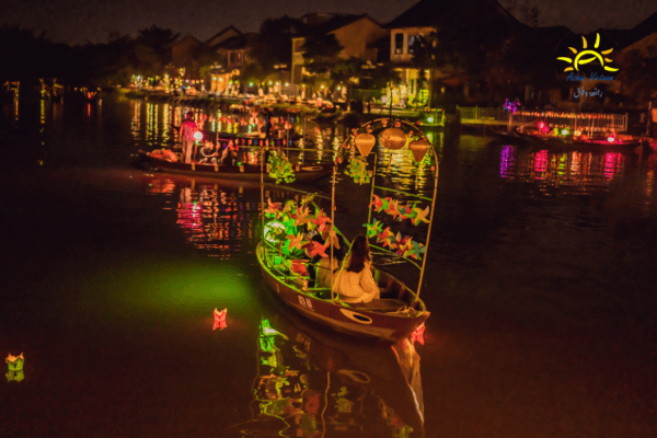 is vietnam worth visiting