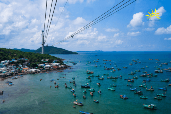 is vietnam worth visiting