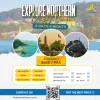 EXPLORE NORTHERN VIETNAM IN 5 DAYS 4 NIGHTS HN -HL DAY TOUR -NB