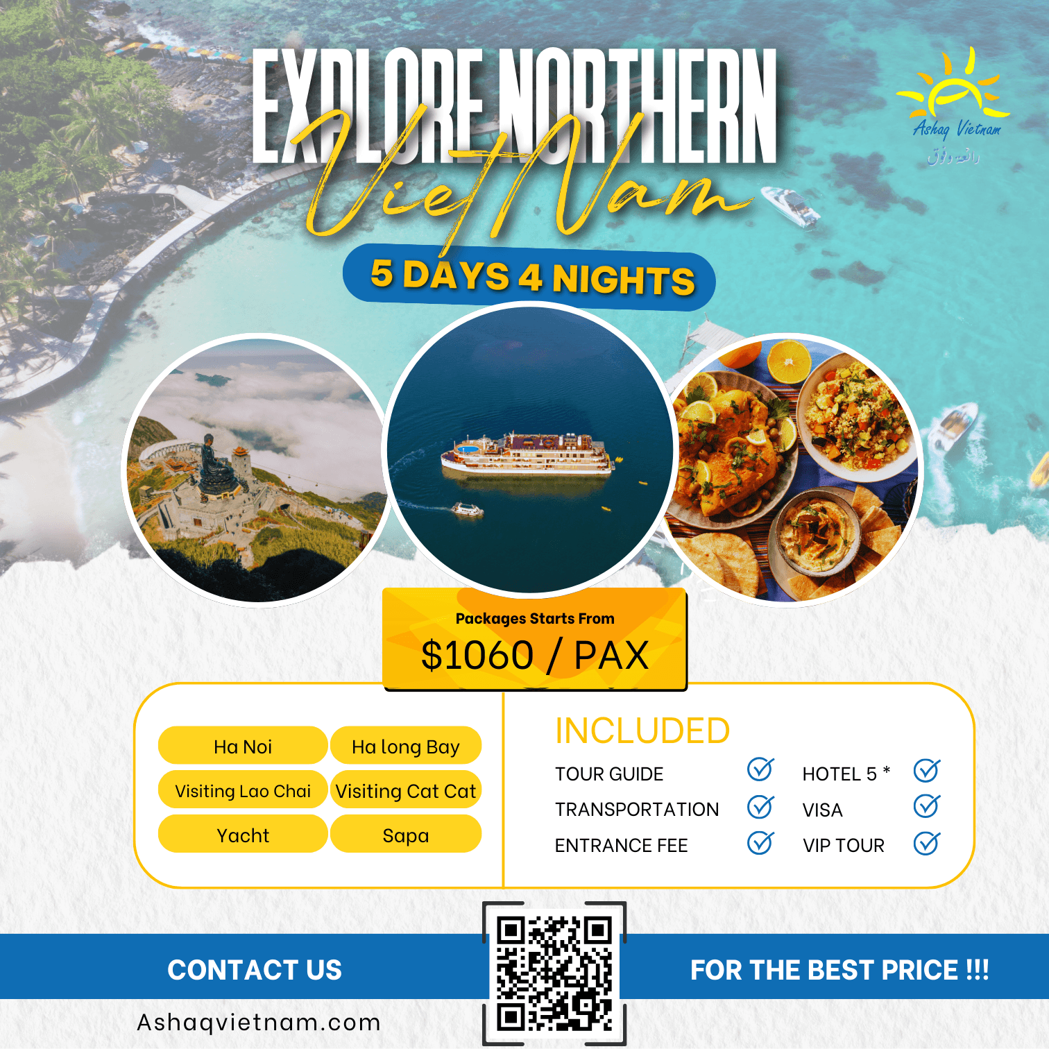 5d4n hn-hl day tour-sp (1)