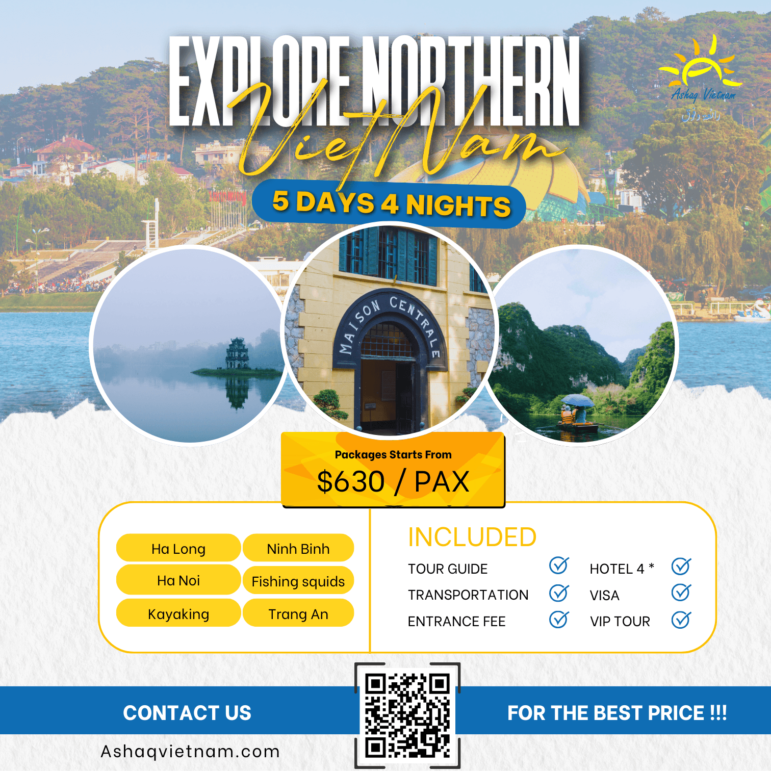 5d4n hn-hl ngu dem-nb