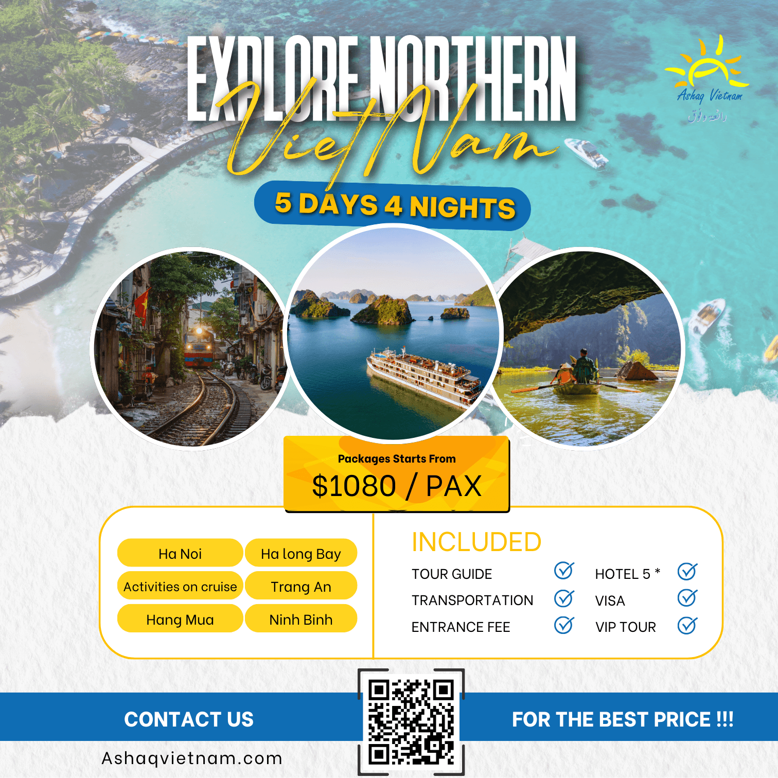 5d4n hn-hl ngu dem-nb