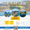EXPLORE NORTHERN & CENTRAL VIETNAM IN 11 DAYS 10 NIGHTS HN -HL-SP-DN-PQ