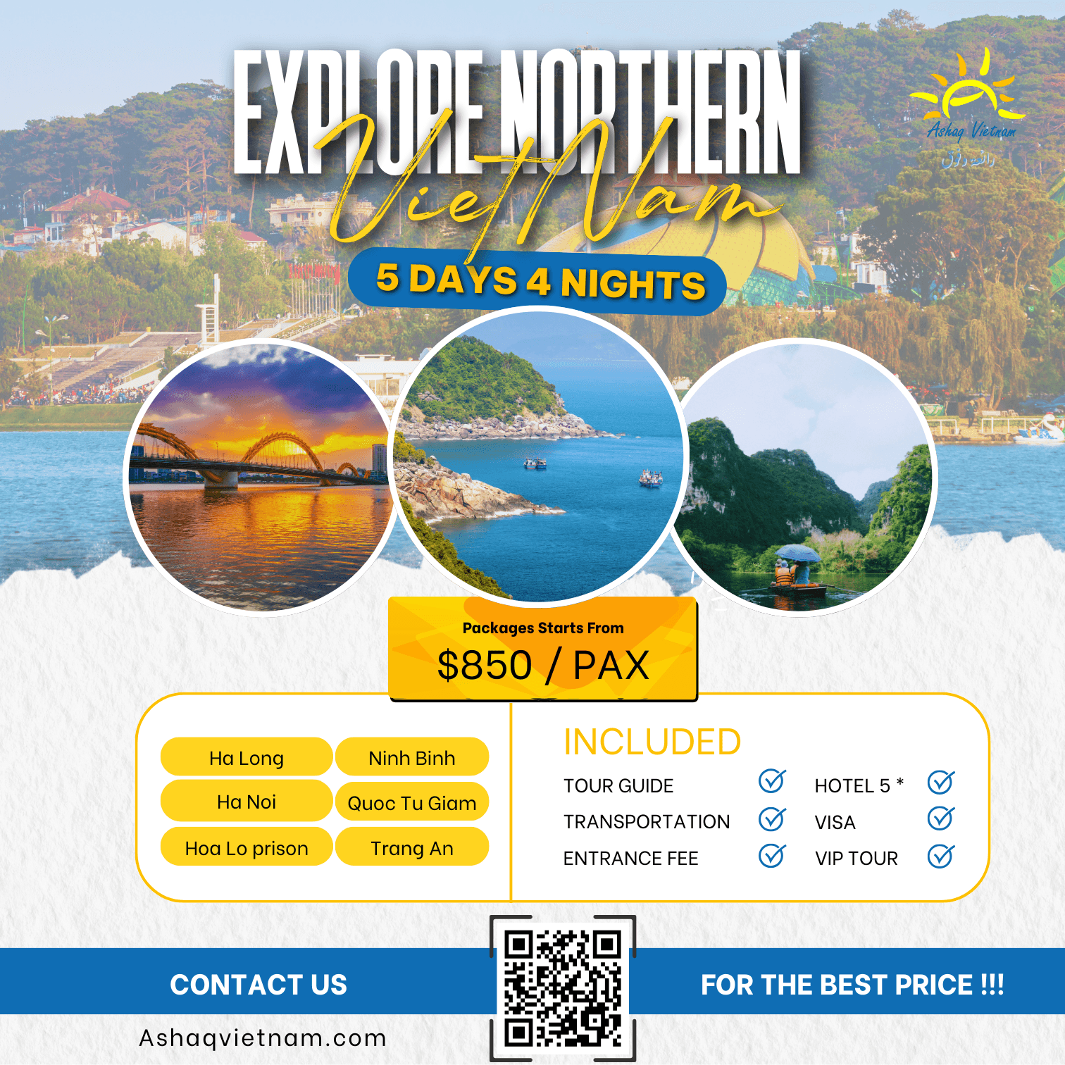 5d4n hn-hl day tour-nb (2)